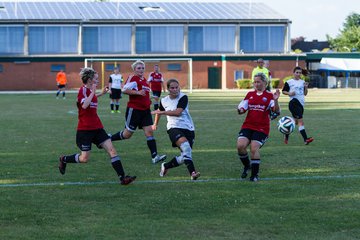 Bild 385 - Muensterdorfer Sommer-Cup